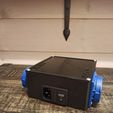 1024-1364.jpg STC 1000 Box V2 selbstgebaut