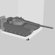屏幕截图-2022-11-04-174253.png T72 tank