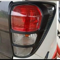 WhatsApp-Image-2024-05-01-at-22.37.41-1.jpeg tail light cover terios be-go rush