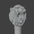 Screenshot-2025-07-21-153526.png Lion Head Cane Handle