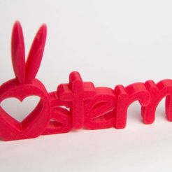 Easter decoration / Osterdeko