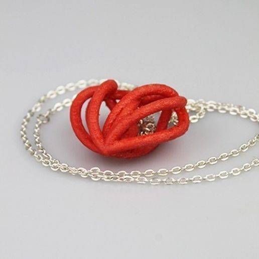 3D_printed_Pendant_Jewelry_Bijoux_Impression_3D_Cults_3.jpg spiral heart pendant