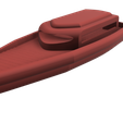 Yacht_Rendering.png Yacht