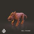 HellHound1.jpg Hell Hound