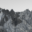 untitled.4350.png Narnia Mountains 3