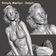 Image11.jpg Simply Marilyn - by SPARX