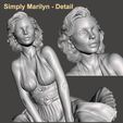 Image11.jpg Simply Marilyn - par SPARX