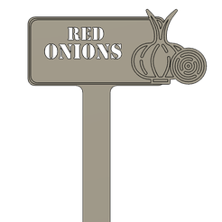 Red Onion Sign v1.png Red Onions