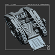 CultsDesign-2025-09-01T122932.222.png Omen Tactical Transport (Pre-Supported)