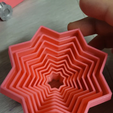 20251229_174707.png fidget star