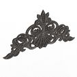 Wireframe-Low-Carved-Plaster-Molding-Decoration-044-2.jpg Carved Plaster Molding Decoration 044