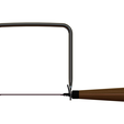 Binder1_Page_02.png Wood Coping Saw 160 mm