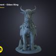 Torrent-Elden-Ring-3D-print-013.jpg Torrent - Elden Ring