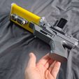 20260730_114156.jpg Helldivers 2 LAS-7 Dagger