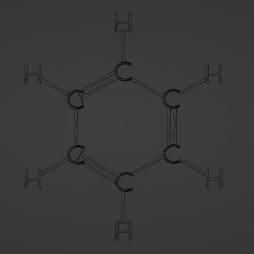 ring.jpg Benzene Molecule