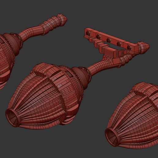 Roues-moissoneuses-05.png 1984 харвестер колесо