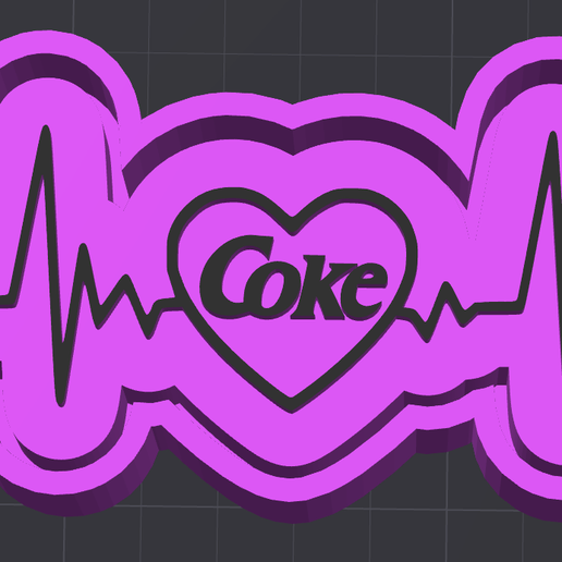 Screenshot-2025-01-15-at-10.28.55 PM.png Freshie Coke Heartbeat