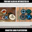 YOU-MAY-ALSO-2.jpg Lampara Playstation