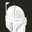 Screenshot-2023-10-27-at-3.01.53 PM.png Boba Fett Badge or Logo - Star Wars