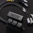 2.png Relay Holder