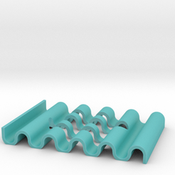02.png Soap Holder