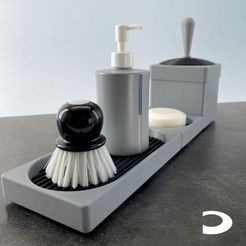 printable_objects_Kitchen-Sink-Set-CSX96-00Ljpg.jpg Modular Kitchen Sink Accessories CSX96