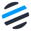 heftware