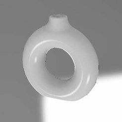 IMG-20230621-WA0020.jpg Nordic Vase