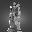 2.jpg Gundam RX-78-2
