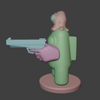 amongus_w_gun2.png Among Us Impostor with a Gun and a Alien Hat