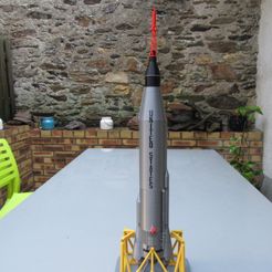 IMG_4663.JPG mercury atlas MA6 friendship 7