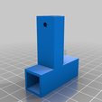 3dscanner_base.png Scanner 3D - Baseado em Android