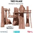 1000X1000-tree-village-2.jpg Tree village