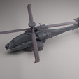 Apache-3.png AH64D Apache Longbow