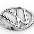 3.jpg VW Logo