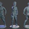 German-Officers-ww2-G5-Pack1-0005.jpg German officers ww2 G5 Pack1