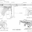UPDATE-9.jpg Aliens - M41A Pulse Rifle