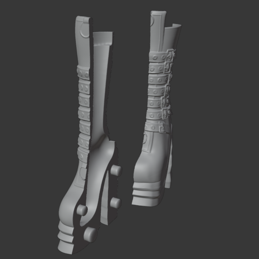 Snimok-ekrana-2025-11-09-v-14.52.05.png Zapatos y botas Monster High