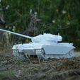 A7_02110.jpg Centurion mk. III