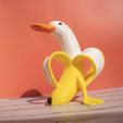 1.jpg Banana duck
