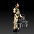 Captura-de-pantalla-2022-02-21-175747.jpg ray stantz ghostbusters action figure kenner reaction