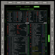 Screenshot-2024-05-12-at-8.05.06 PM.png F-16 Block 70 Simulator Center Console Screen - V.1.1b