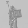 Free-palestine-1-sl-3.webp.png Moses saying Free Palestine