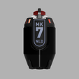 Futuristic_Grenade_2022-Mar-07_04-31-15PM-000_CustomizedView5716992729.png Futuristic Hand Grenade