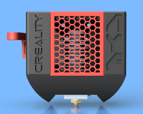 Screen-Shot-2022-03-09-at-1.00.36-PM.png AYF Compact CR-10 Fan Shroud