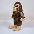 BF3.jpg Bigfoot