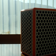 SFF-Case-V2.png 3Dプリントsffケース7.4L!