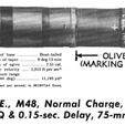 image_2023-06-05_145221607.png 1:1 scale 75mm M48 HE shell