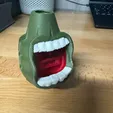 img_3698.webp Colorized Screaming Grenade