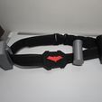 20241016_185537.jpg Red Hood inspired Utility Belt